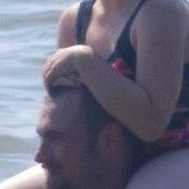 Stacey Chandler Photo 1