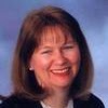 Terri Crabtree Photo 9