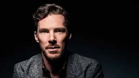 Kenneth Cumberbatch Photo 7