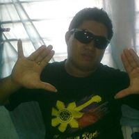 Aaron Caballero Photo 3