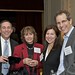 Debra Tufts Photo 10
