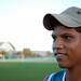 Conceicao Lima Photo 23