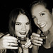 Kristine Reynolds Photo 32