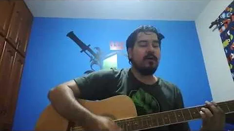 Javier Puentes Photo 27