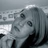 Morgan Powers Photo 15
