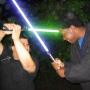 Eric Kong Photo 18
