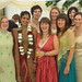 Catherine Kelly Photo 43