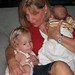 Susie Fuller Photo 31