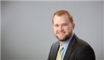 Scott Mueller Photo 2 Scott Mueller Photo 2