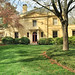 Larry Halpern Photo 17