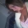 Lauren Houghton Photo 22