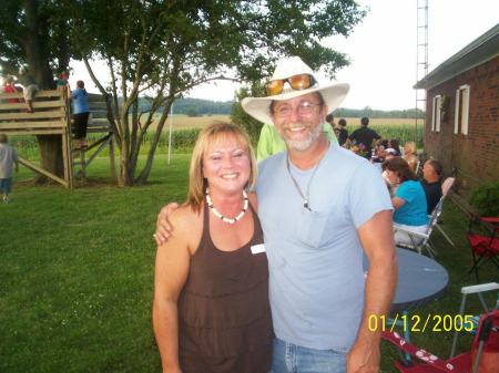 Rita Parks Photo 15