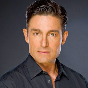 Fernando Colunga Photo 13