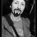 John Guevara Photo 17