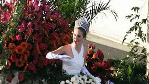 Elizabeth Friedmann Photo 7