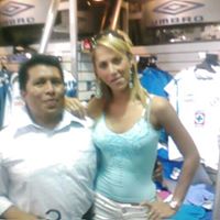 Maximino Chavez Photo 1