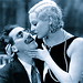 Thelma Todd Photo 28