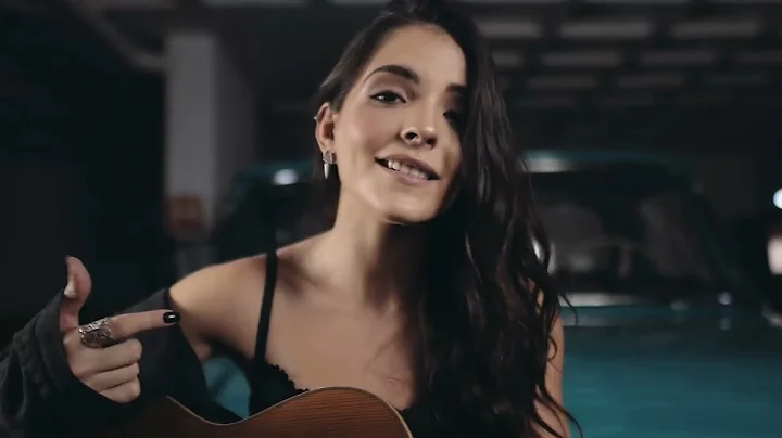 Ana Toledo Photo 34