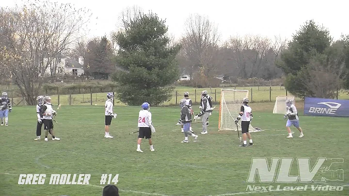Greg Moller Photo 13