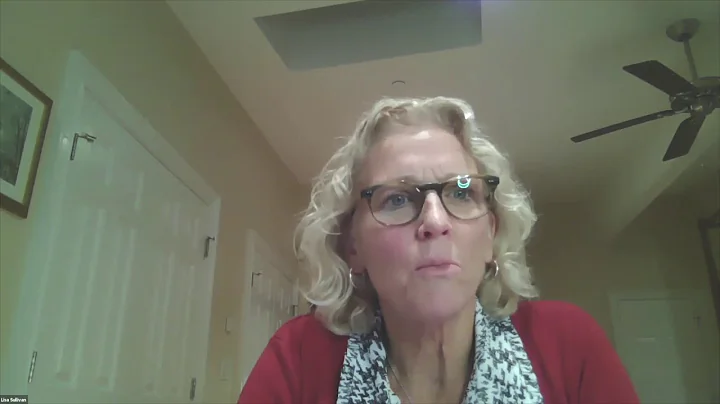 Lisa Turnbaugh Photo 15