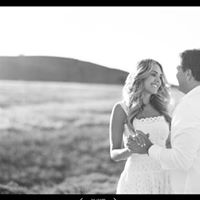 Erin Laurence Photo 1