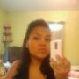 Wendy Leon Photo 23