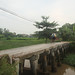 Hung Lam Photo 17