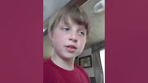 Steven Lachney Photo 13