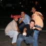 Sean Hunt Photo 30