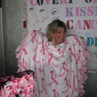 Elizabeth Covert Photo 3