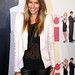 Renee Davies Photo 31