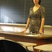 Teresa Hogue Photo 36