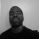 Phillip Simms Photo 1