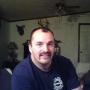 James Nemeth Photo 30