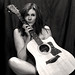 Juliet Taylor Photo 42