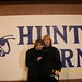 Kyle Swafford Photo 21