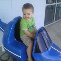 Karen Gabbard Photo 1