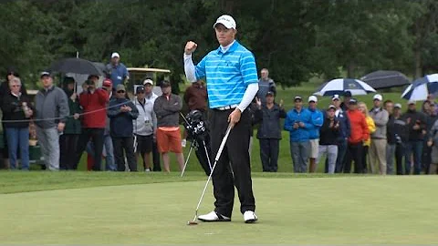 Timothy Madigan Photo 16