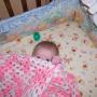 Vicki Parks Photo 25