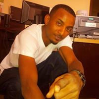 Daniel Mamo Photo 8