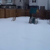 Raymond Germain Photo 2