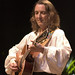 Rebecca Hodgson Photo 40