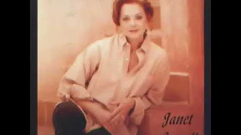 Janet Carroll Photo 28