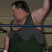 Shane Blackwell Photo 42