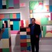 Jorge Flores Photo 54