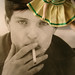 Ian Seaton Photo 17