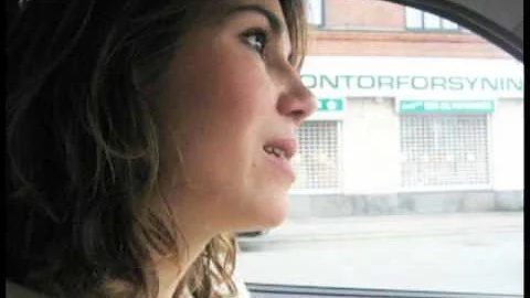 Julie Hoff Photo 30