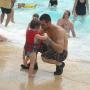 Andrea Mcelroy Photo 24