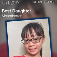 Yen Tang Photo 4