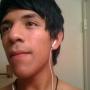 Roberto Orozco Photo 26